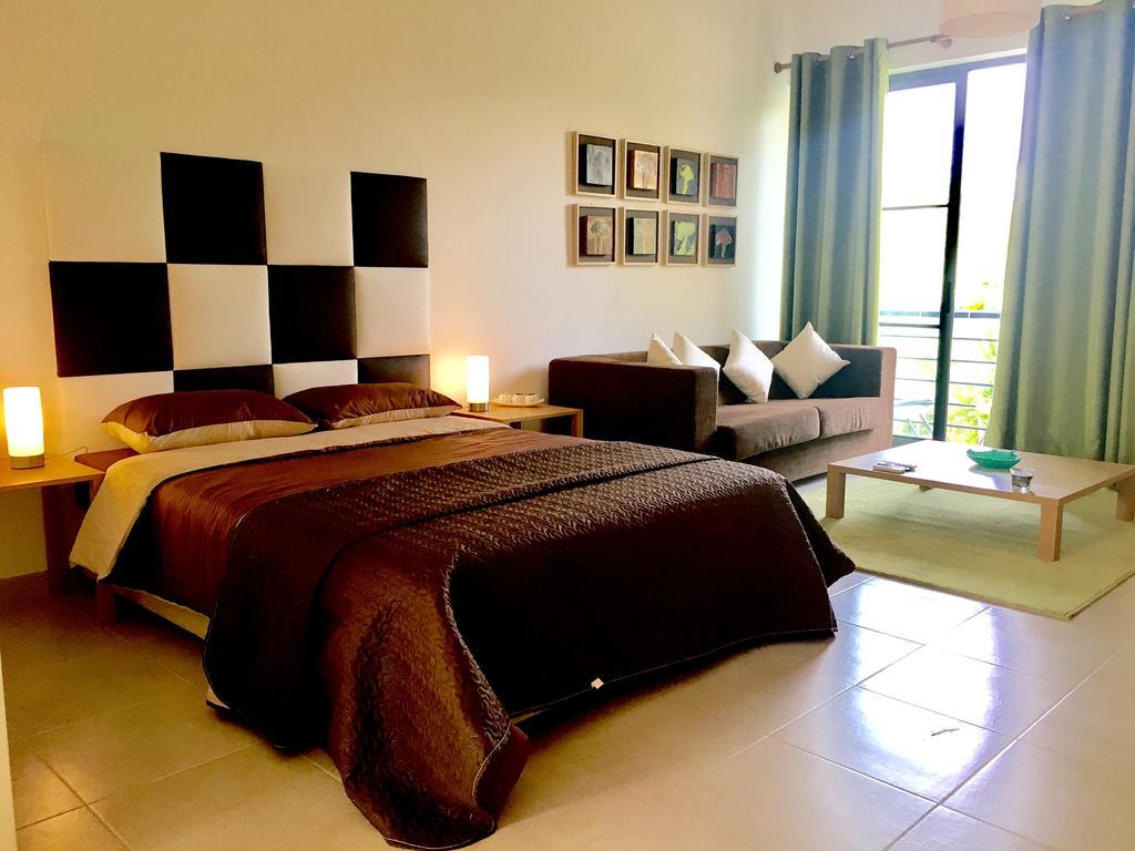 Sr Palmela Village Studios II Quinta do Anjo Ngoại thất bức ảnh