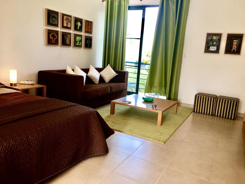 Sr Palmela Village Studios II Quinta do Anjo Ngoại thất bức ảnh