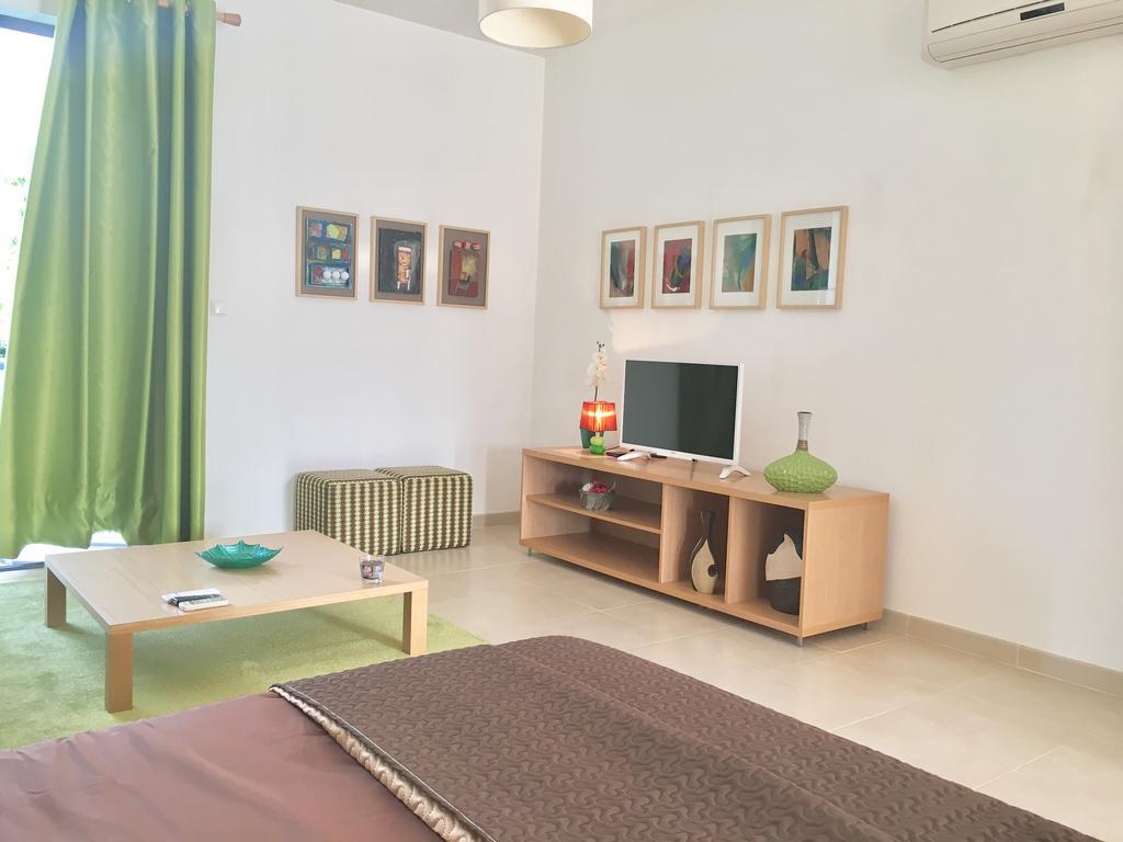 Sr Palmela Village Studios II Quinta do Anjo Ngoại thất bức ảnh