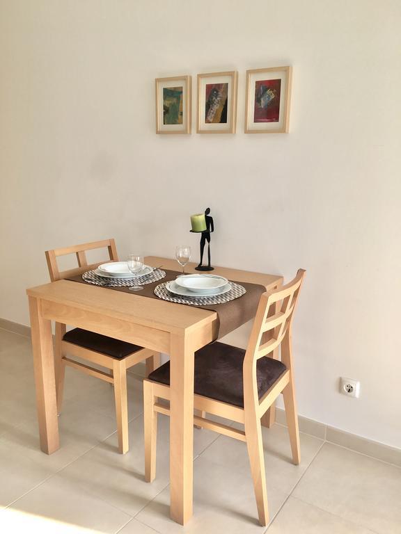 Sr Palmela Village Studios II Quinta do Anjo Ngoại thất bức ảnh