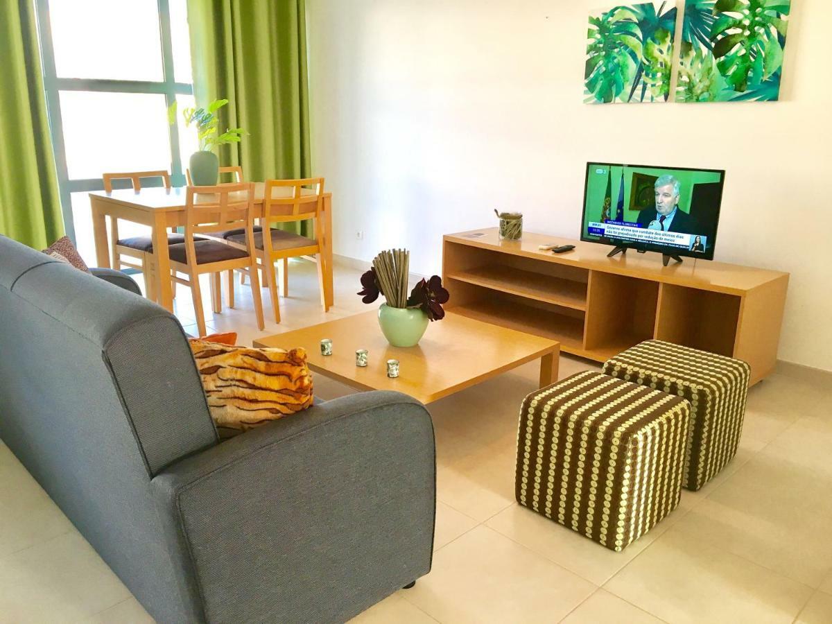 Sr Palmela Village Studios II Quinta do Anjo Ngoại thất bức ảnh