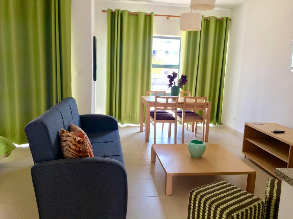 Sr Palmela Village Studios II Quinta do Anjo Ngoại thất bức ảnh