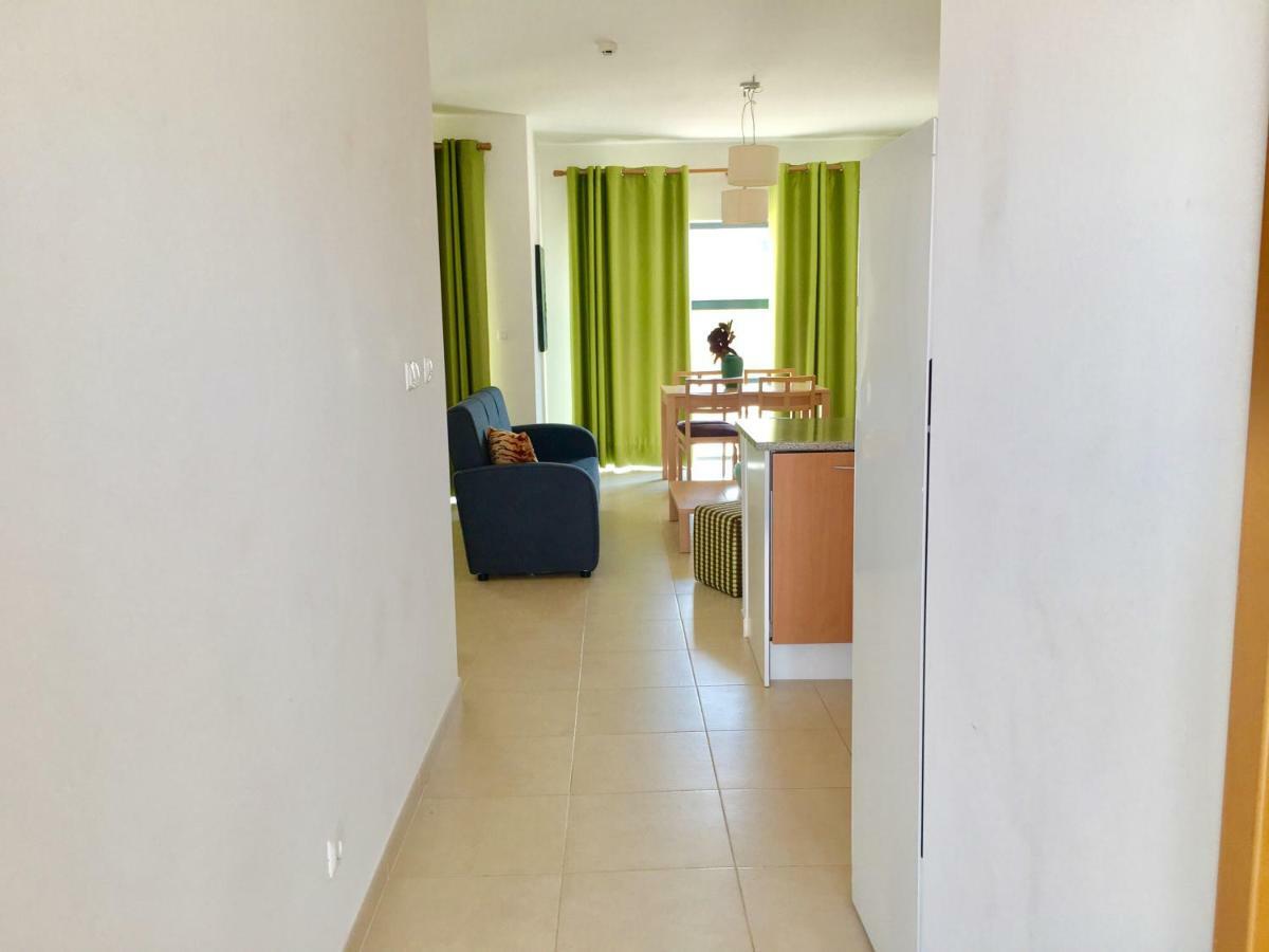 Sr Palmela Village Studios II Quinta do Anjo Ngoại thất bức ảnh