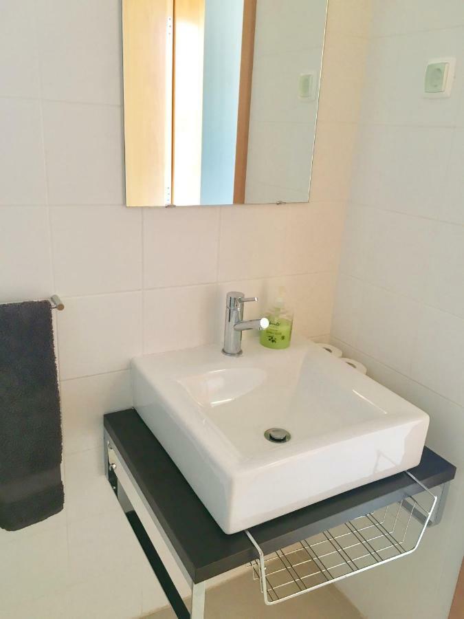 Sr Palmela Village Studios II Quinta do Anjo Ngoại thất bức ảnh